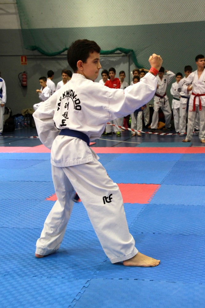 III Copa Seúl (17).jpg